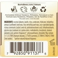 thumbnail image 6 of Burt's Bees Color Nurture Cream Eye Shadow, Caramel Buttercream  0.25 Ounce, 6 of 13