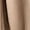 Beige, variant on Men's Wide Leg Sweatpants with Drawstring Elastic Waist and Pockets