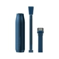 thumbnail image 1 of Veho Tubevac Mini Aspirateur à Main Alimenté par USB-C - Marine, 1 of 4
