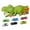 A, variant on Gifts for 6 Year Old Boys Best Sellers Prime Childrens Dinosaur Devouring Car, Large Dinosaur Devouring 6 Alloy Cars, Baby Toy Car, 4 Boys 6 Years Old Puzzle Gift