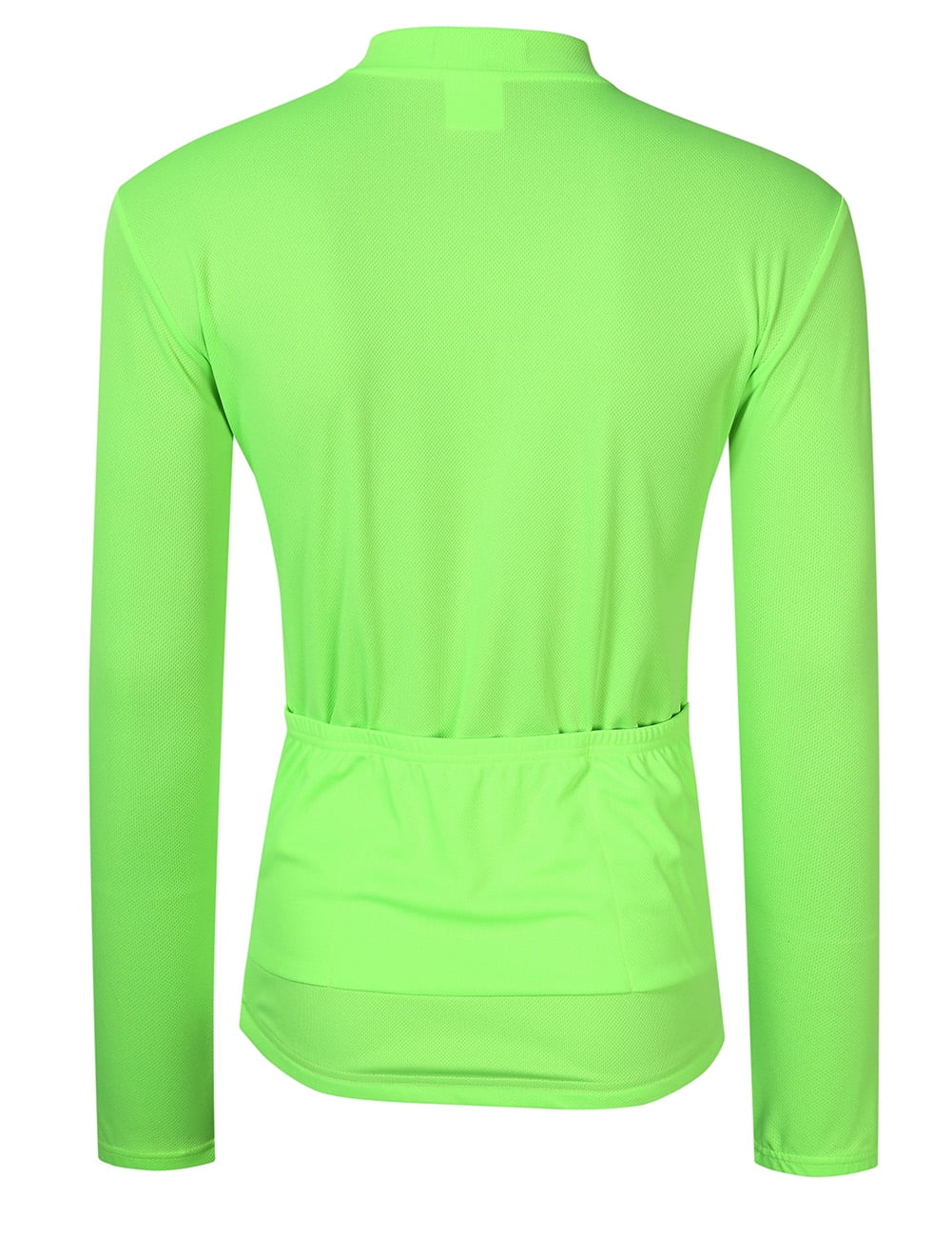 mountain bike cycling jersey