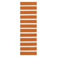 thumbnail image 6 of Surya Frontier FT-485 Area Rug, 6 of 7