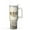 hs-13, variant on Frosted Finish 40oz Nurse Tumbler, Unique Feel Stainless Steel, Resists Fingerprints, A Stylish and Practical Nurse Gift with a Modern Touch