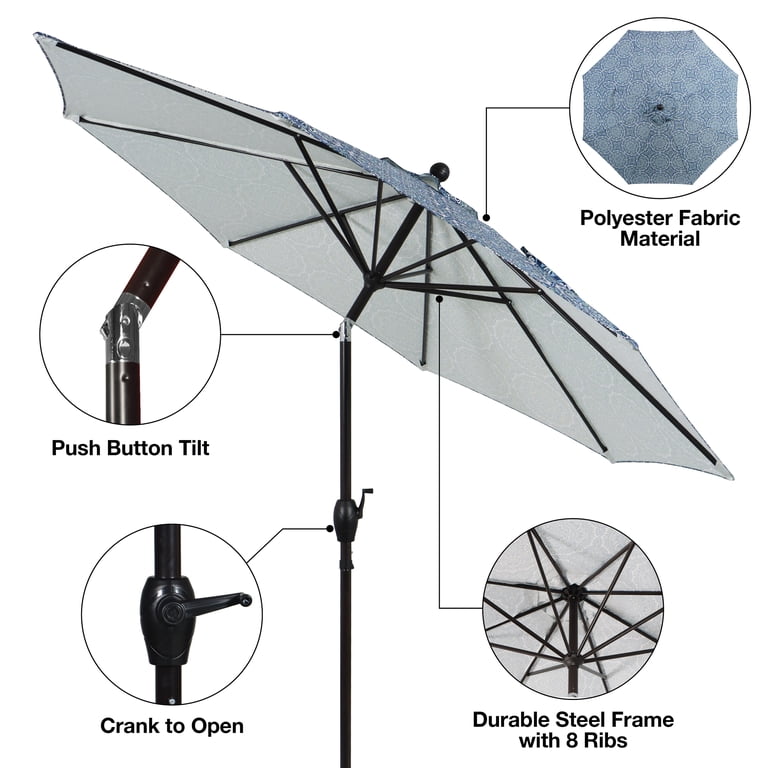 coors banquet patio umbrella 12+ Inspiring Coors Light Patio Umbrella Gallery