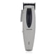 thumbnail image 2 of Babylisspro Lithium Fx+ Kit Cortadora Y Trimmer Profesional, 2 of 5