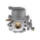 thumbnail image 1 of Carburetor Assy 67d-14301-00 Fits Compatible with 4hp 5hp Outboard Motors, 1 of 5