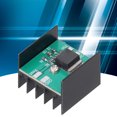 thumbnail image 1 of Accessories Power Board Module Low Ripple Electronic Accessories with AntiCorrosion Surface LT1963, 1 of 7