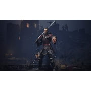 Chivalry 2 - PlayStation 5