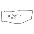 thumbnail image 2 of MAHLE Valve Cover Gasket Set, 2 of 2