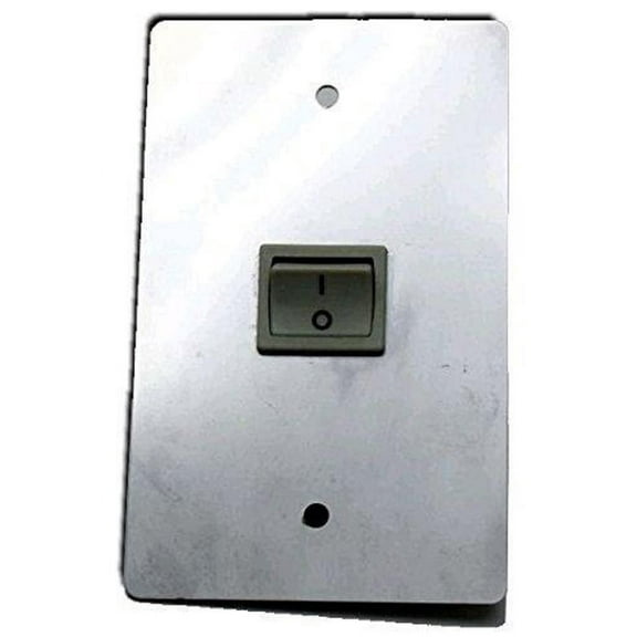 rolls A- B Box, ONE Color WS38