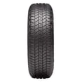 thumbnail image 3 of Llanta 225/65r17 Goodyear Wrangler Fortitude Ht 102h GOODYEAR  WRANGLER FORTITUDE HT, 3 of 3
