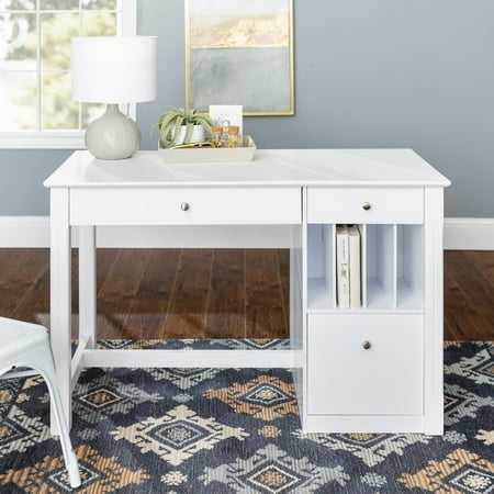middlebrook hutch