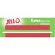 Jell-O Lime Gelatin Dessert Mix, 3 oz. Box - image 10 of 12