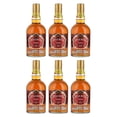 thumbnail image 1 of Pack de 6 Whisky Chivas Regal Extra 13 Años Sherry 750 ml, 1 of 3