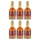 thumbnail image 1 of Pack de 6 Whisky Chivas Regal Extra 13 Años Sherry 750 ml, 1 of 3