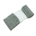 thumbnail image 1 of Sonducket Envoltura para el cuidado de heridas Vendaje transpirable Vendaje Cinta de entrenamiento de rescate Emergencia Ropa Deportiva, Zapatos 6 pulgadas Sonducket  OD020002-02B, 1 of 6