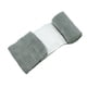 thumbnail image 1 of Toystoory Envoltura estirable para el cuidado de heridas, vendaje para muñeca, vendaje para entrenamiento de rescate, cinta para envolver, Ropa Deportiva, Zapatos 6 pulgadas, 1 of 6