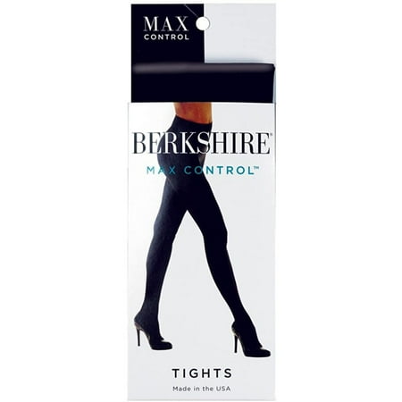 

Berkshire Max Control Tights