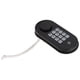 thumbnail image 1 of Cerradura De Puerta Inteligente, 1 of 7
