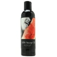 thumbnail image 1 of Huile de Massage Comestible 8oz/236ml en Pastèque, 1 of 2