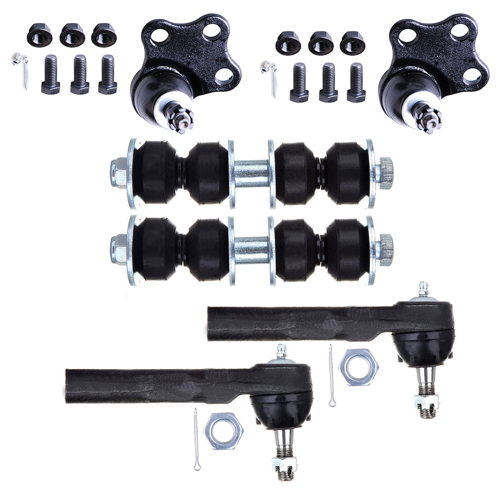 ECCPP Ball Joint Tool 97 98 99 00 01 02 03 04 05 For Chevrolet Cavalier