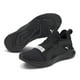 thumbnail image 1 of Tenis Puma Softride Rift Breeze para Hombre 195067-01 negro 28 Puma 195067-01 SOFTRIDE RIFT BREEZE, 1 of 7
