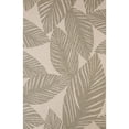 thumbnail image 3 of United Weavers Panama Jack Signature Palm Coast Multi Oversize Rug 7'10" x 9'10", 3 of 3
