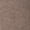 05Gray Brown, variant on Cueply Wide Leg Sweatpants Women Casual Baggy Heavyweight Lounge Sweat Pants Winter Joggers with Pockets