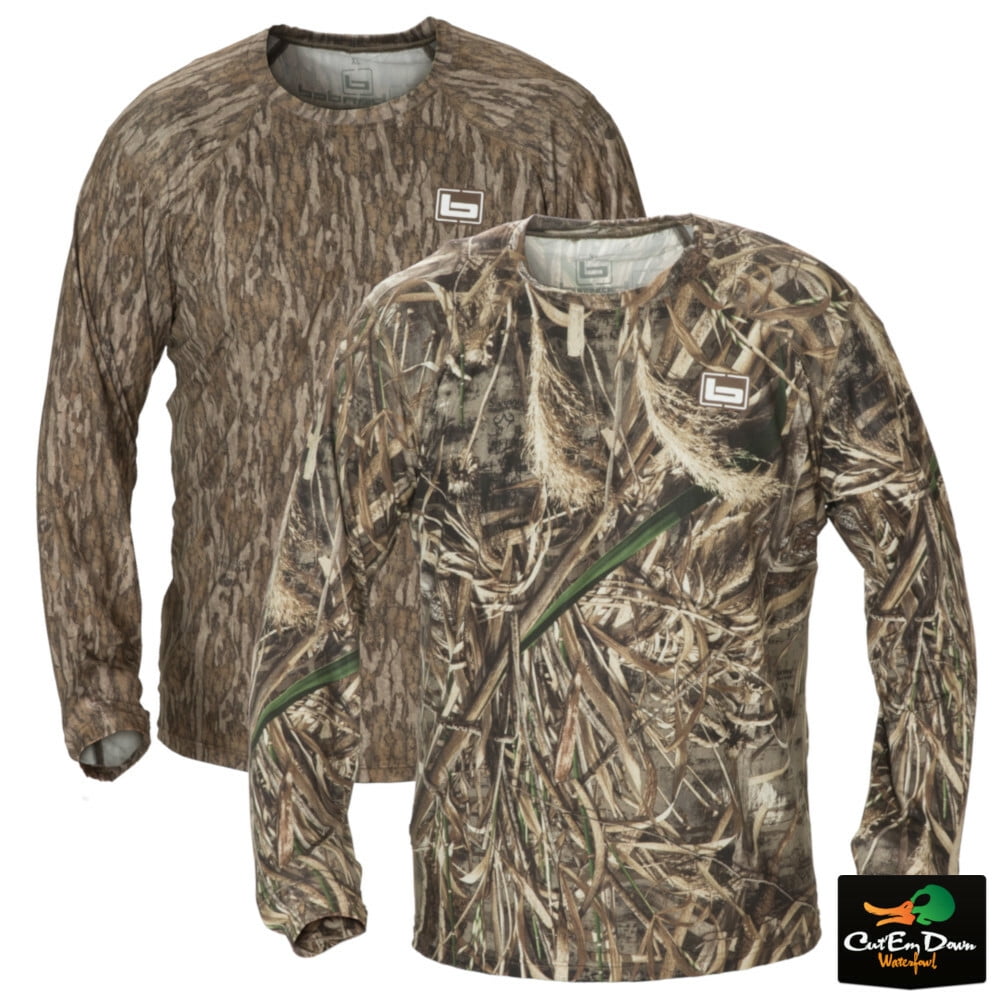 3XL/REALTREE.MAX5 Browning Wicked Wing Insulated Bib 3XL 3063127606 