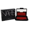 thumbnail image 1 of Blush NARS 4015N Exhibit A 100% auténtico de Canadá, 1 of 1