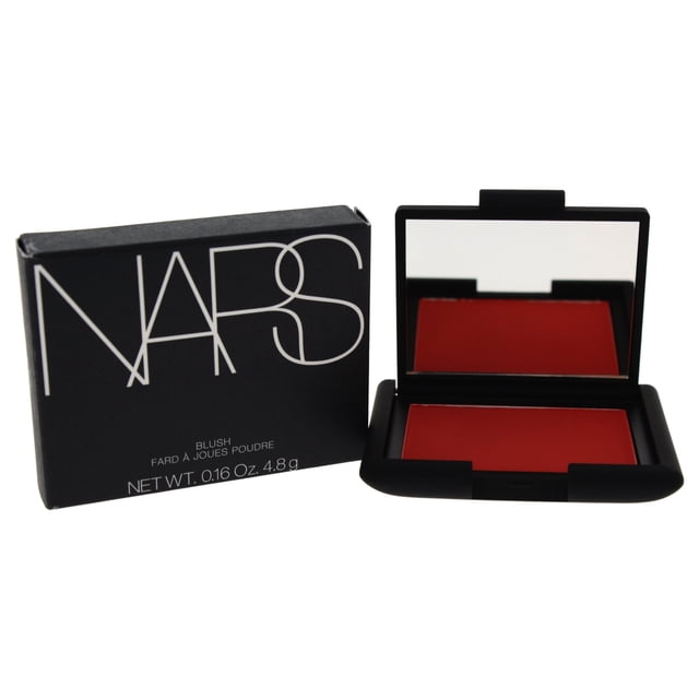 Blush NARS 4015N Exhibit A 100% auténtico de Canadá