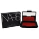thumbnail image 1 of Blush NARS 4015N Exhibit A 100% auténtico de Canadá, 1 of 1