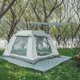 thumbnail image 4 of TFixol-alfombrilla impermeable para acampar al aire libre, estera gruesa para Picnic, Oxford resistente al desgaste, 4 of 8