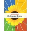 Pre-Owned, Prentice Hall Reference Guide, (Paperback)