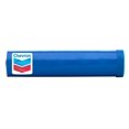 thumbnail image 1 of Grasa Chevron SRI 2 Multi Purpose, 10 tubos de 400 ml, 1 of 1
