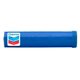 thumbnail image 1 of Grasa Chevron SRI 2 Multi Purpose, 10 tubos de 400 ml, 1 of 1