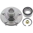 thumbnail image 5 of Wheel Hub Repair Kit, 5 of 5
