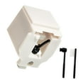 thumbnail image 2 of Pin de reproductor de discos ATN3600L, accesorio de reproductor de luz resistente profesional, con tocadiscos de la tocadiscos de limpieza, 2 of 8
