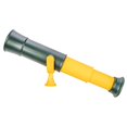 thumbnail image 4 of Jack et June Signature Ensemble de Jeu avec Télescope Vert et Jaune, Rotation à 360 Degrés, 4 of 7