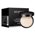 thumbnail image 1 of Professional Matte Setting Powder for Face, Invisible Pores & Oil Control, Long-Lasting Loose Mineral Makeup to Reduce Shine, 15g, 1 of 8