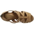 thumbnail image 5 of Easy Street Amaze Sandals (Women), 5 of 8