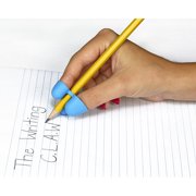 The Pencil Grip The Writing CLAW Pencil Grip, Small, 12 Per Pack, 2 Packs