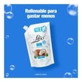 thumbnail image 4 of Jabón líquido para manos Lirio clean & pure leche de coco 1 l, 4 of 4