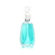 Secret Wish by Anna Sui for Women - 2.5 oz EDT Spray