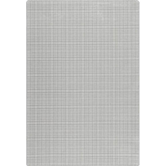 Milliken Imagine Figurative Area Rug CLUBHOUSE BAY BREEZE Clubhouse Bay 7' 8" x 10' 9" Rectangle