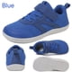 thumbnail image 1 of Zapatos Deportivos para Anchos Descalzos Y Niñas, 1 of 9