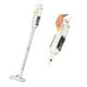 thumbnail image 1 of Aspiradora Vertical 2 en 1 KARCHER VCL2 Filtración HEPA 500 ML Negro, 1 of 3