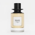 thumbnail image 2 of Zara Jo Malone Silent Flowers Brûlante Violette Perfume for Women Parfum 100 ML (3.4 FL OZ), 2 of 4