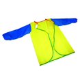 thumbnail image 1 of Lyra Giotto 6580 00 Delantal de pintura a partir de 3 años Lyra 6580 00, 1 of 2