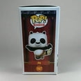 thumbnail image 6 of FUNKO POP! Movies: King Fu Panda - Po, DreamWorks 30th Anniversary (JD) (Styles May Vary), Funko, Gifts, 6 of 9